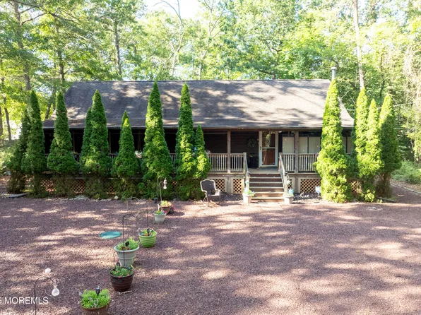 3225 Johnson Avenue, Manchester, NJ 08759