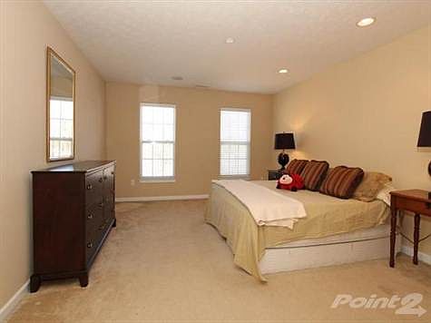 4th image of 2737 Parkerridge Dr