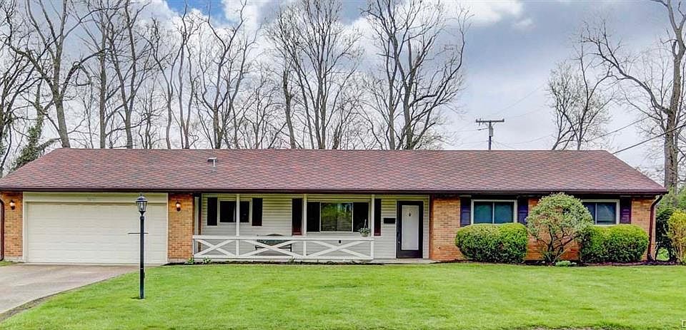 1st image of 3031 Dahlia Dr