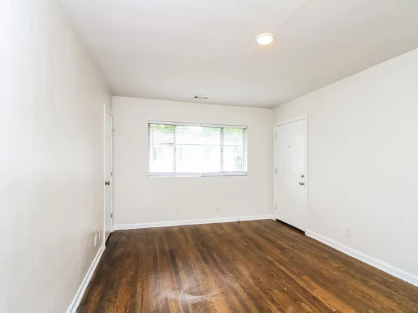 615 3rd Ave, Decatur, GA