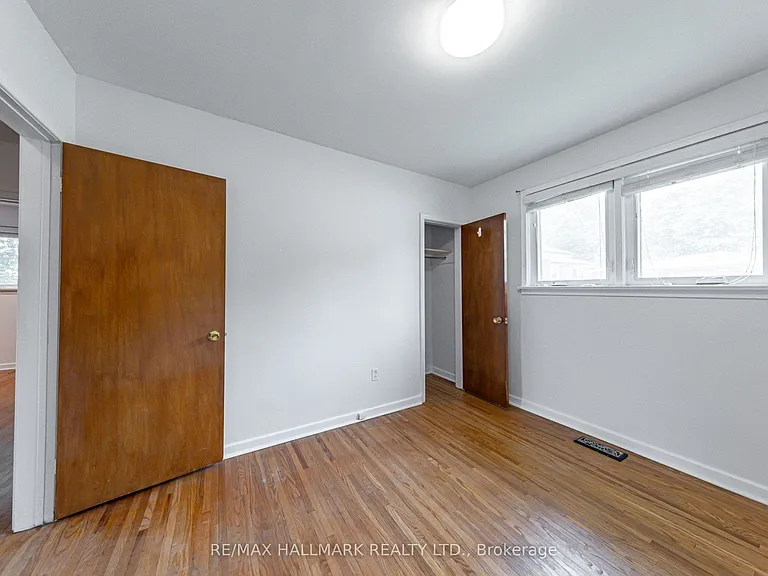 6 Paloma Pl #MAIN — Photo 22