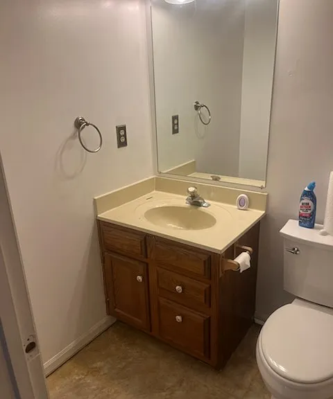 1422 Tarragon Ct — Photo 8