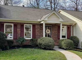 2640 Cottage Cir, Raleigh, NC 27613