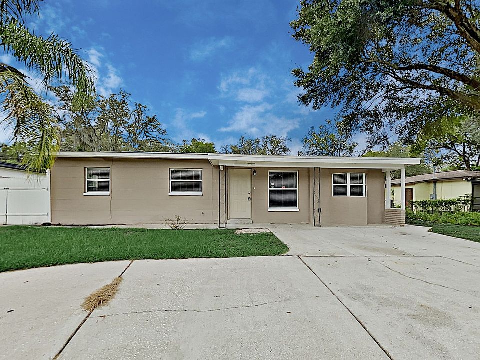 1st image of 7003 Ponderosa Dr