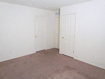 5th image of 10112 W Williams St