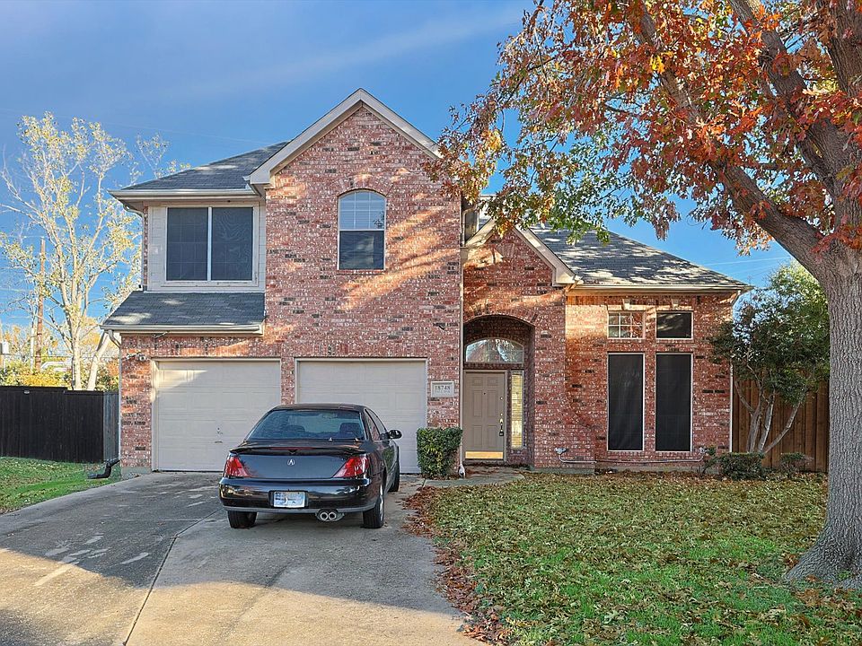 1st image of 18748 Tall Oak Dr