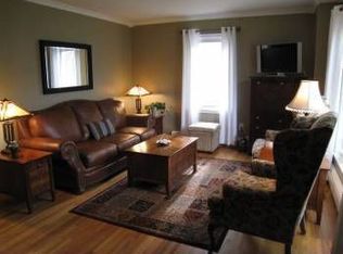 4927 W Upland Crst NE, Columbia Heights, MN 55421