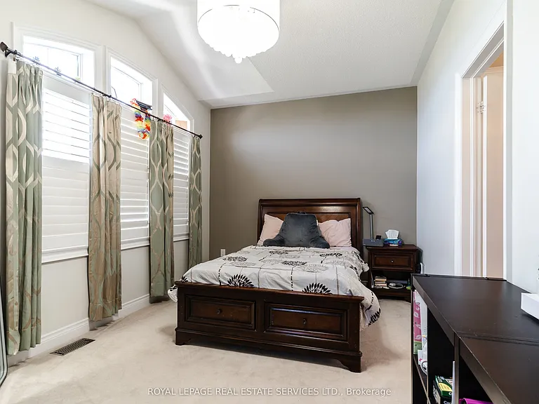 531 Bridgeview Rd — Photo 31