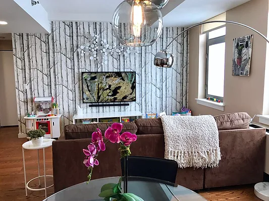 Rented by Century Homes Realty Group LLC | media 36