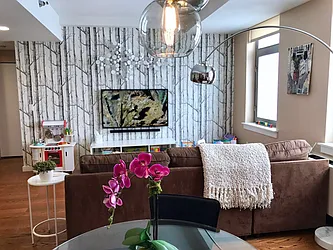 Rented by Century Homes Realty Group LLC