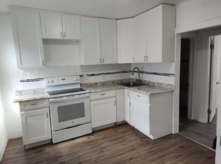 321 11th St, Honesdale, PA 18431