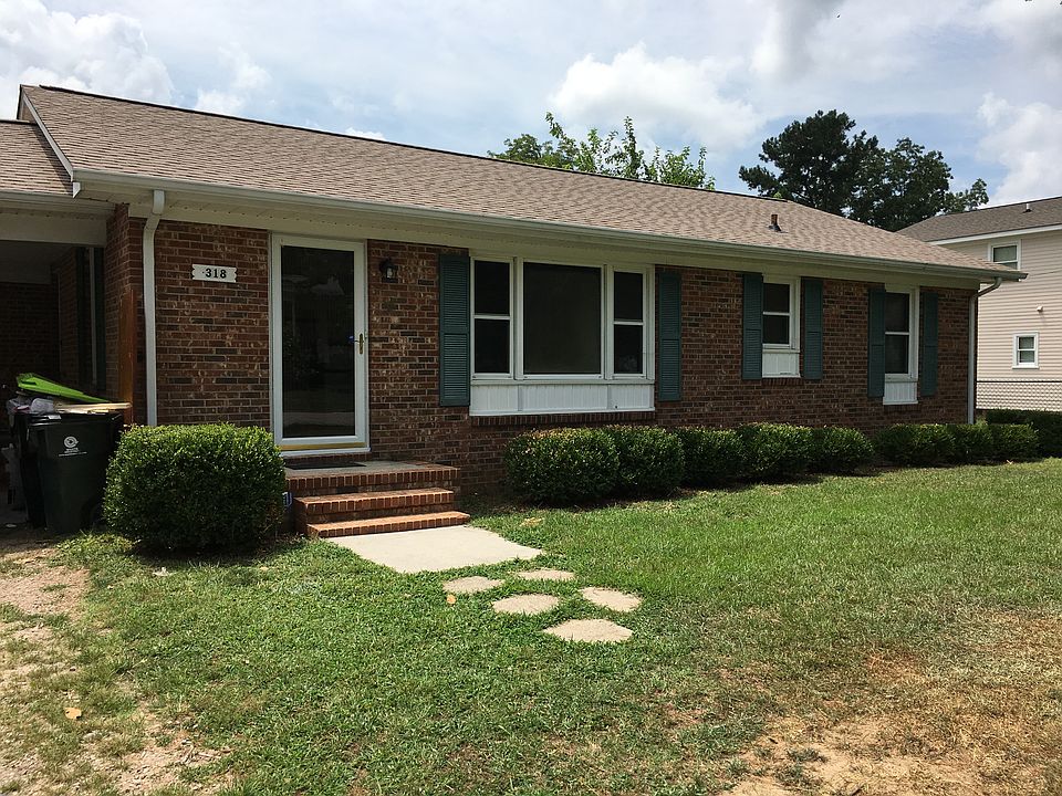 1st image of 318 Henderson St