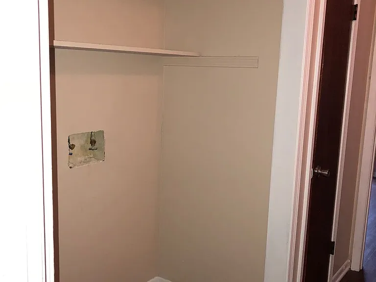 8845 Gsri Ave — Photo 16