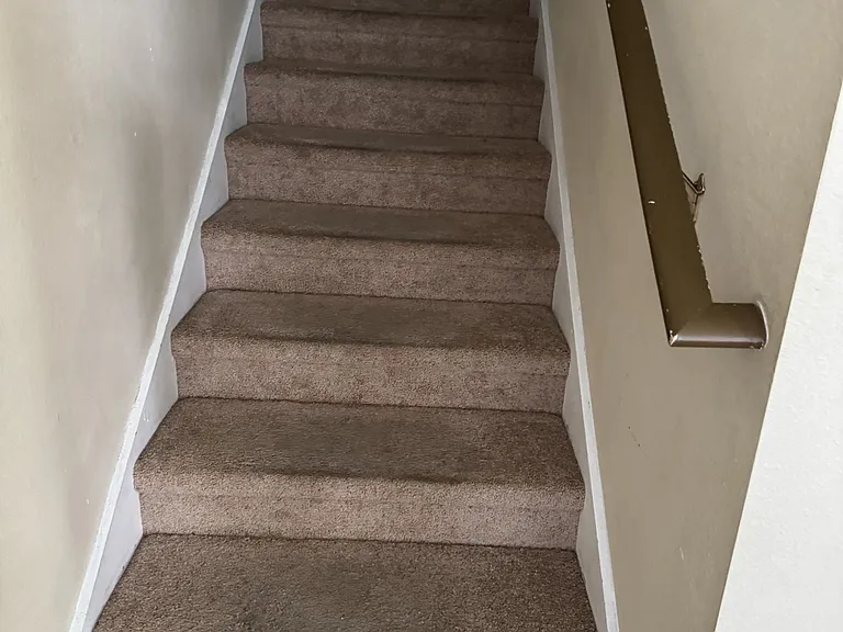 2020 San Jacinto Cir #200 — Photo 8