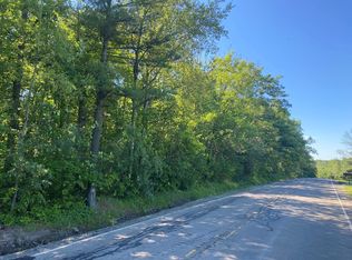 0 Hickock Rd, Corning, NY 14830