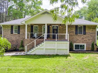 113 Big Springs Cir, Cookeville, TN 38501
