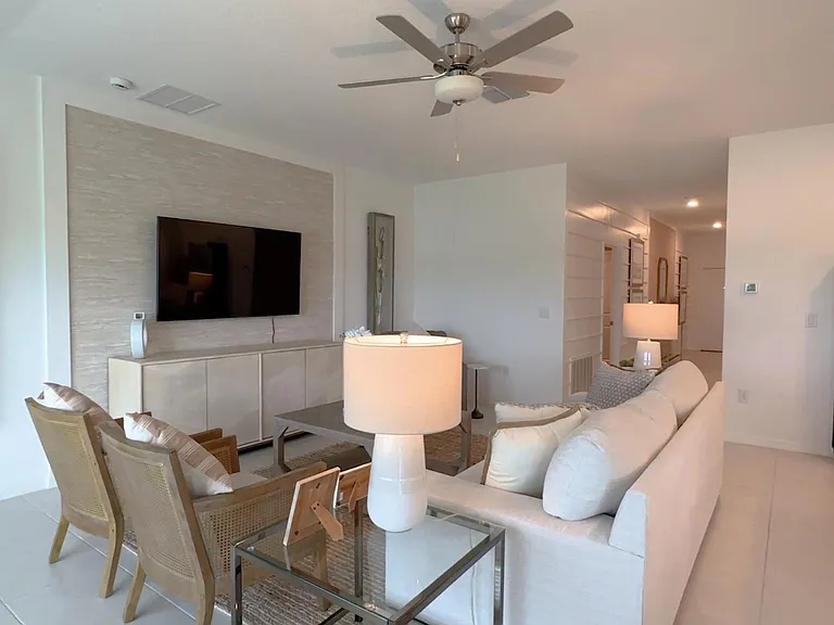 705 Dockside Dr SW — Photo 6