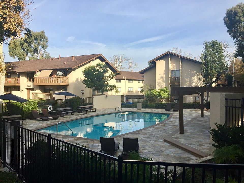 2bed/2bath REMODELED