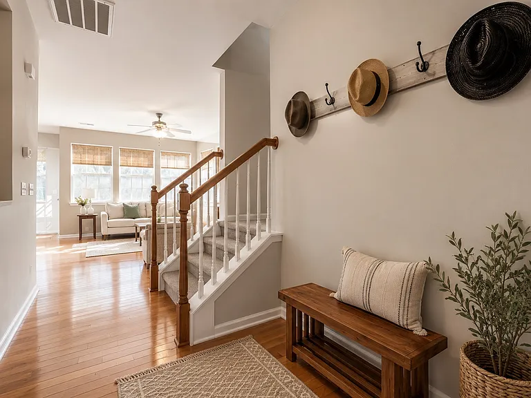 1100 Saint Pauls Parrish Ln — Photo 8