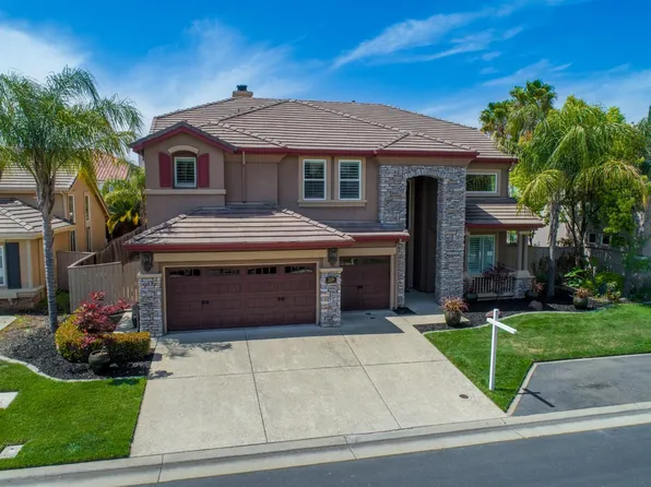 2119 Blackheath Ln, Roseville, CA 95678