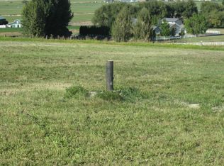 1461 Orchard Rd, Ellensburg, WA 98926