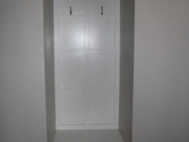 700 Pintail Pl — Photo 8