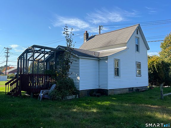 2nd image of 41 Trolley Road