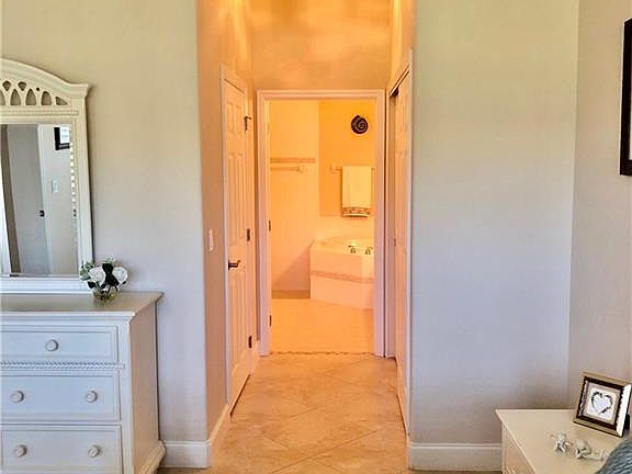 5th image of 12863 Carrington Cir #2-102