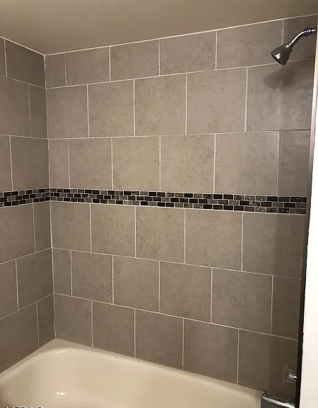 217 Alexandria Way #217 — Photo 7