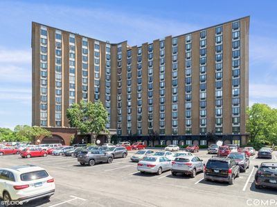 1 Renaissance Pl UNIT 710, Palatine, IL, 60067