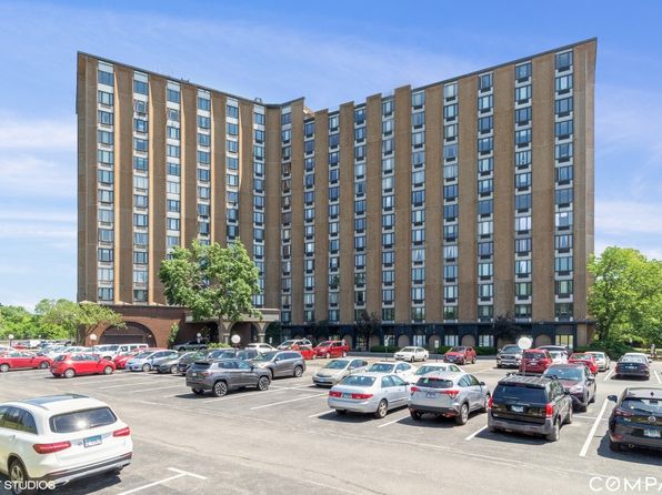 Palatine Real Estate - Palatine IL Homes For Sale | Zillow