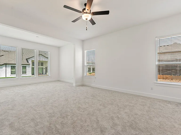 2532 Chiavari Way — Photo 34