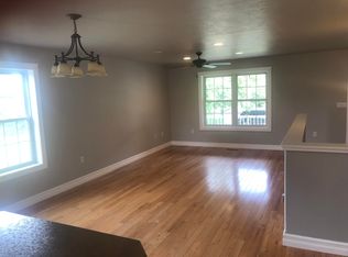912 7th Ave S, Great Falls, MT 59405
