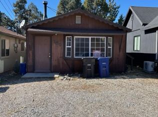 120 Sunset Ln, Big Bear City, CA 92386