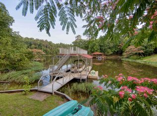 15472 Marble Rd, Northport, AL 35475