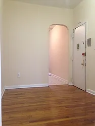 Rented by Mason Group LLC