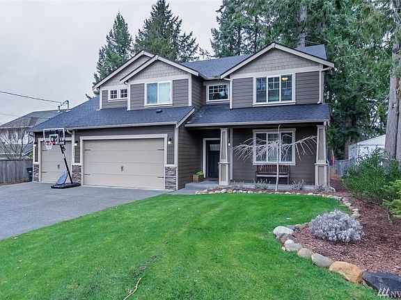 2nd image of 20406 70th St E