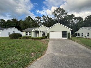 8059 SW 116th Loop, Ocala, FL 34481