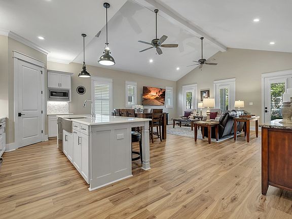 2nd image of 508 Karcher Ave