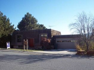 1405 Lakeview Dr, Pocatello, ID 83201