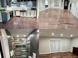 8414 Foresight Ln, Walkersville, MD 21793