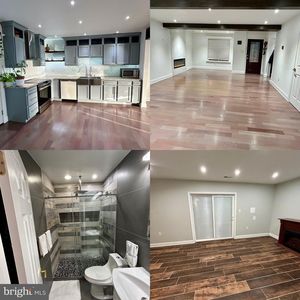 8414 Foresight Ln, Walkersville, MD, 21793