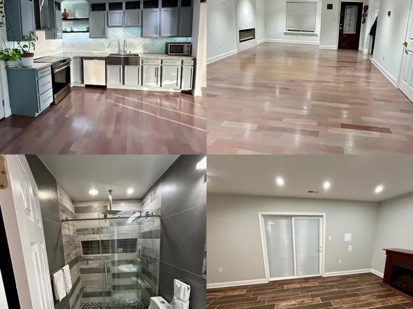 8414 Foresight Ln, Walkersville, MD 21793