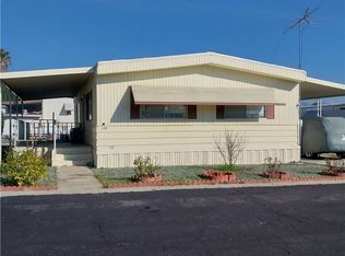39335 Vineland St #135, Cherry Valley, CA 92223
