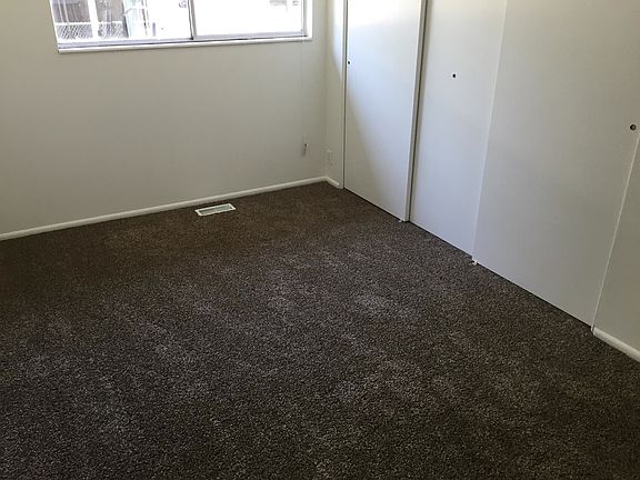 5th image of 4008 S 3250 W