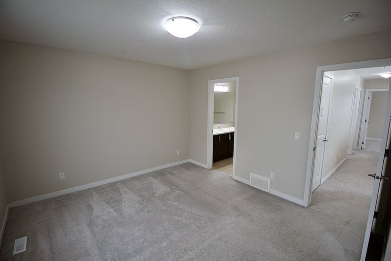 Edmonton House for rent - 3 Bedrooms — photo 18