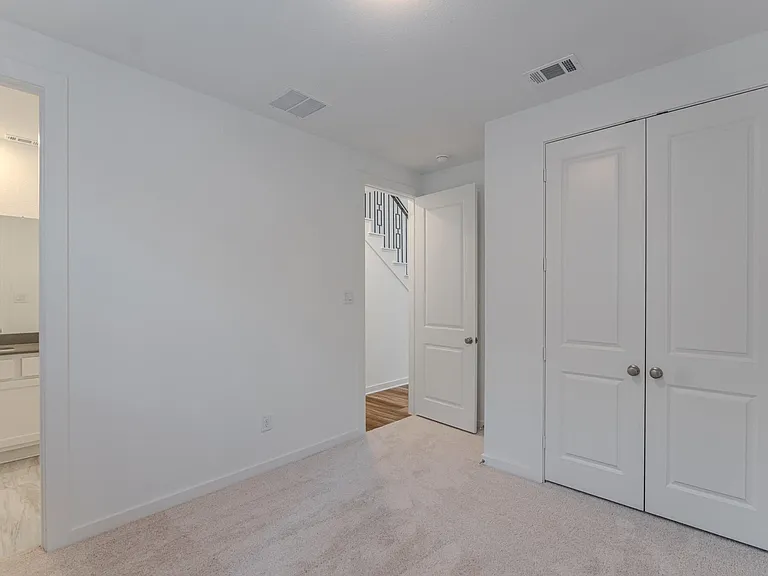 7342 Lake Arrowhead Ln — Photo 20