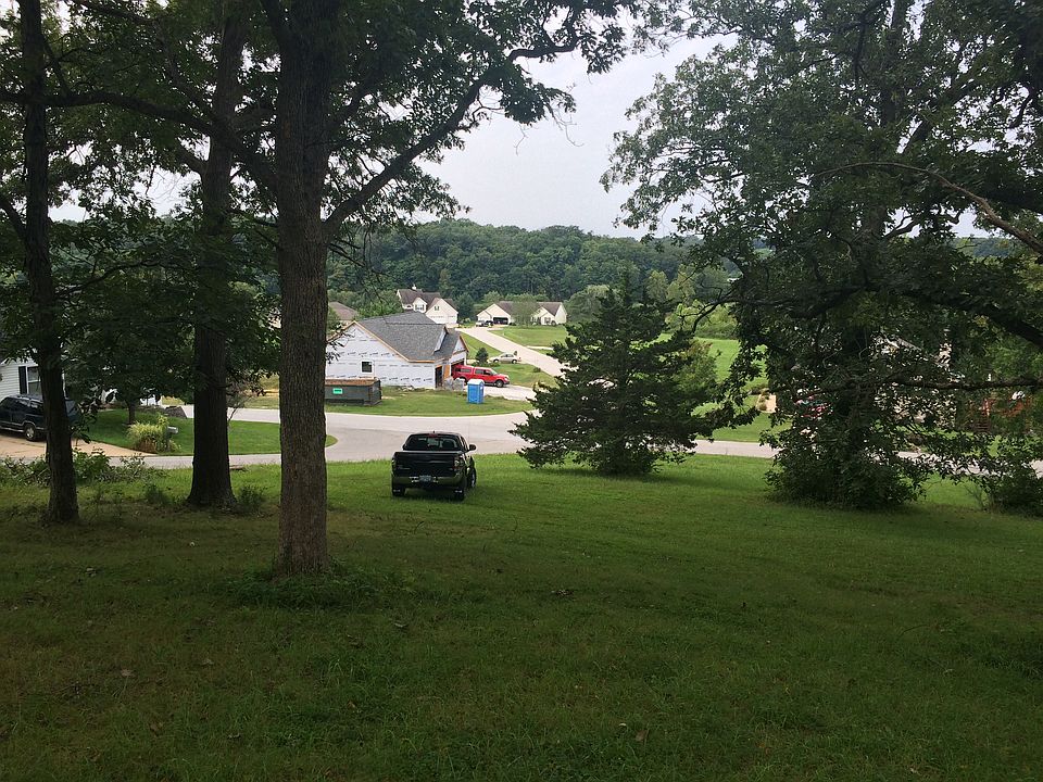 1st image of Incline Village Lots 755 And 786