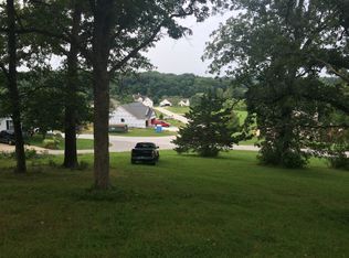 Incline Village Lots 755 And 786, Foristell, MO 63348