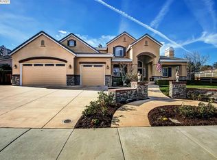 2211 Jeffrey St, Livermore, CA
